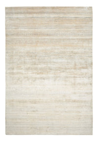 Gabbeh-mattan - Loribaft Indus - 299 x 203 cm - ljusbeige