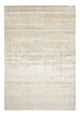 Indo Loribaft Mattan 299x203cm - Ullmatta