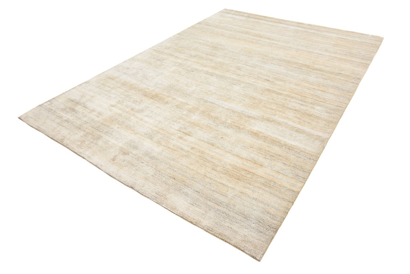 Indo Loribaft Mattan 299x203cm - Ullmatta