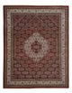 Bidjar Mattan 250x199cm - Persisk matta