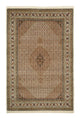 Indo Tabriz Mattan 300x197cm - Oriental Carpet