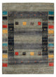 Indo Loribaft Mattan 241x175cm - Ullmatta
