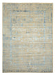 Designermatta 336x246cm - Designerteppich