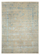 Designermatta 334x243cm - Designerteppich
