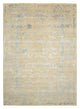 Designermatta 285x204cm - Designerteppich