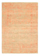 Designermatta 144x104cm - Designerteppich