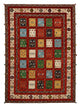 Oriental Carpet 244x176cm
