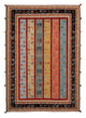 Oriental Carpet 245x176cm