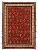 Oriental Carpet 245x176cm