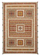 Oriental Carpet 296x199cm