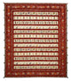 Oriental Carpet 300x250cm