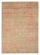 Designermatta 285x197cm - Designerteppich