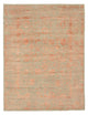Designermatta 196x150cm - Designerteppich
