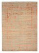 Designermatta 342x248cm - Designerteppich