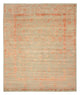 Designermatta 299x249cm - Designerteppich
