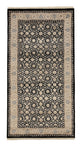 Indo Bidjar Mattan 143x74cm - Oriental Carpet
