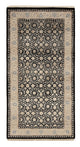 Indo Bidjar Mattan 143x73cm - Oriental Carpet