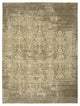 Designermatta 362x270cm - Designerteppich