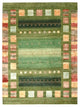 Indo Loribaft Mattan 343x251cm - Ullmatta