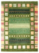 Indo Loribaft Mattan 340x249cm - Ullmatta