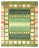 Indo Loribaft Mattan 303x244cm - Ullmatta