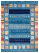 Indo Loribaft Mattan 338x249cm - Ullmatta