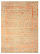 Designermatta 340x243cm - Designerteppich