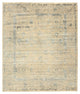 Designermatta 293x245cm - Designerteppich