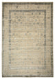 Designermatta 493x340cm - Designerteppich