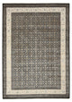 Indo Bidjar Mattan 206x295cm - Oriental Carpet