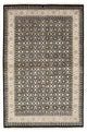 Indo Bidjar Mattan 209x139cm - Oriental Carpet