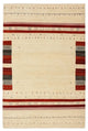 Indo Loribaft Mattan 297x198cm - Ullmatta