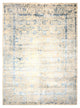 Designermatta 372x268cm - Designerteppich