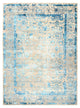 Designermatta 341x249cm - Designerteppich