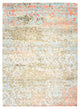 Designermatta 338x243cm - Designerteppich