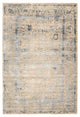 Designermatta 301x199cm - Designerteppich