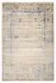 Designermatta 302x201cm - Designerteppich