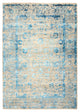 Designermatta 294x205cm - Designerteppich