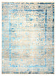 Designermatta 344x244cm - Designerteppich