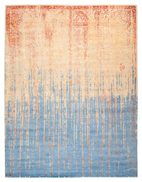 Designermatta 337x255cm - Designerteppich – product image