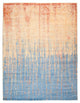 Designermatta 337x255cm - Designerteppich