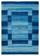 Indo Loribaft Mattan 294x205cm - Ullmatta