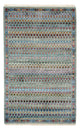 Designermatta 153x95cm - Designerteppich