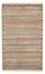 Designermatta - 153 x 96 cm - ljusbeige