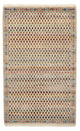Designermatta 153x96cm - Designerteppich