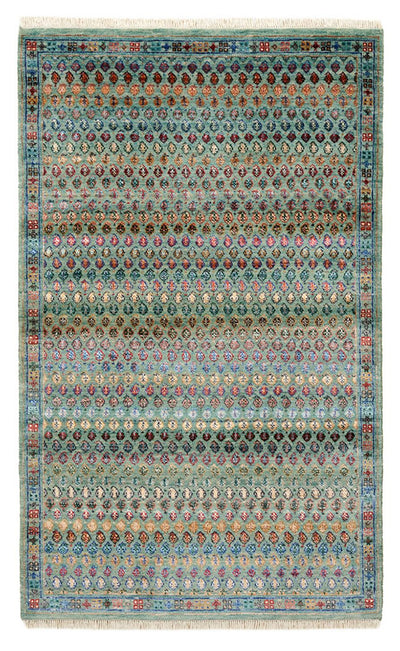 Designermatta 95x154cm - Designerteppich