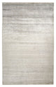 Indo Loribaft Mattan 190x300cm - Ullmatta