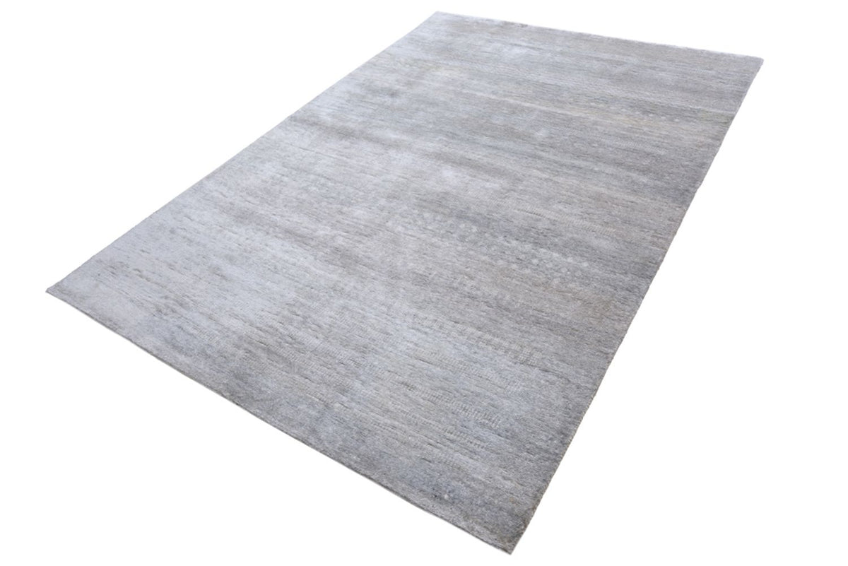 Indo Loribaft Mattan 190x300cm - Ullmatta