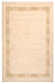 Indo Loribaft Mattan 295x191cm - Ullmatta