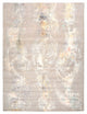 Designermatta 279x365cm - Designerteppich